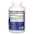 Vitamatic, Бета-ситостерол, 400 мг, 180 капсул
