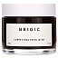 Beigic, Correcting Exfoliator, 2.3 oz (70 ml)
