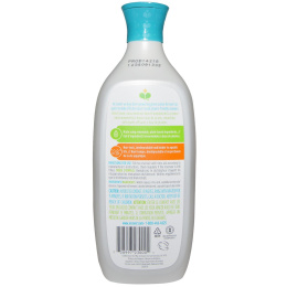 Ecover, Rinse Aid, 16 жидких унций (473 мл)