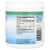 Symbiotics, Colostrum Plus®, порошок, 180 г (6,3 унции)