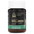 JungKwanJang, Koreselect, Wellness, 45 Veggie Soft Gels