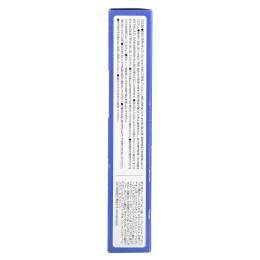 Kracie, Hadabisei, 3D-маска для придания сияния коже лица, очищение и уход за возрастной кожей, 4 шт., 30 мл (1,01 жидк. унции) каждая