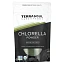 Terrasoul Superfoods, хлорелла в порошке, 170 г (6 унций)