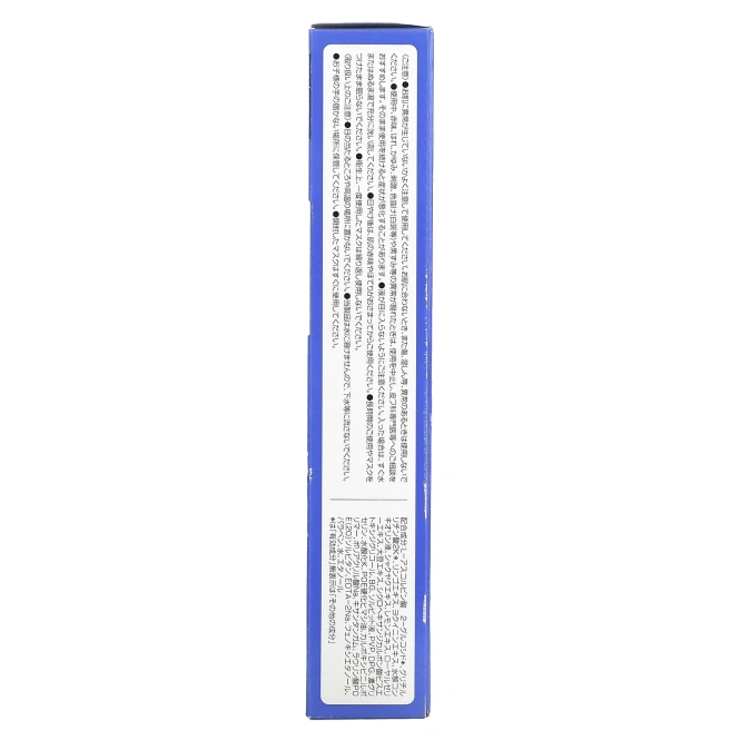 Kracie, Hadabisei, 3D-маска для придания сияния коже лица, очищение и уход за возрастной кожей, 4 шт., 30 мл (1,01 жидк. унции) каждая