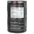 ProSupps, Hydro BCAA + Essentials, арбуз, 414 г (14,6 унции)