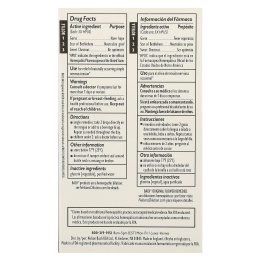 Bach, Original Flower Remedies, Comfort Kit, Hope & Joy, 3 пипетки, 10 мл (0,35 жидк. унц.)