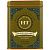 Harney & Sons, Чайные смеси, имбирь и лакрица, 20 чайных пакетиков, 1,4 унции (40 г)