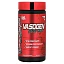 VMI Sports, Vasogen, капсулы для помпы`` 90 капсул