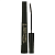 L'Oreal, Тушь для ресниц Telescopic Carbon Black, угольно-черная 935, 8 мл