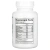 Divine Health, доктора медицины Кольбера Thyroid Zone, 90 растительных капсул