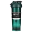 Blender Bottle, Pro Series, Pro32, FC, зеленый, 946 мл (32 унции)