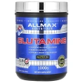 ALLMAX Nutrition, 100% чистый микронизированный глутамин, 1000 г
