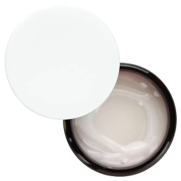 Sympli Beautiful, Омолаживающий ночной крем, 60 мл (2 жидк. унции)