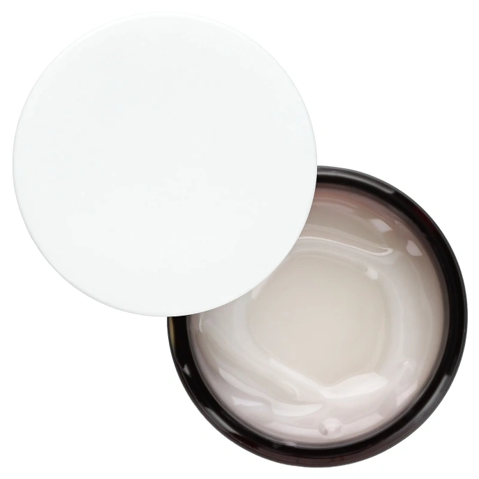 Sympli Beautiful, Омолаживающий ночной крем, 60 мл (2 жидк. унции)