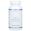 Revive, Gut Health, средство для здоровья кишечника, 60 вегетарианских капсул