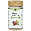 Snap Supplements, Heart Health`` 90 капсул