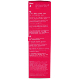 AnneMarie Borlind, ZZ Sensitive, против стресса, дневной крем, 50 мл (1,69 унции)