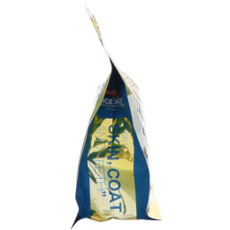 The Missing Link, Once Daily, чудо-пища, жевательный продукт, полезный для зубов, шерсти, кожного покрытия, подходит большим и очень большим собакам, 14 шт. 1,1 фунт (0,5 кг)