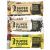 Dr. Murray's, Superfoods Protein Bars, Ultimate Protein Combo Pack, 12 Bars, 2.05 oz (58 g) Each