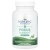 Nordic Naturals, Omega Focus, 1280 мг, 60 капсул