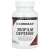 Kirkman Labs, Biofilm Defense, без глютена 60 капс.