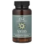 Natura Health Products, Naturized®, цинк, 25 мг, 60 капсул