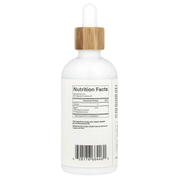 Rainbo, Рейши, без спирта, 100 мл (3,4 жидк. унц.)