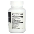 DaVinci Laboratories of Vermont, Sleep Complete, 60 капсул