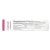 Estroven, Menopause Relief, Pre-Menopause, 30 капсул