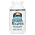 Source Naturals, Кальций и магний, 100 таблеток
