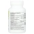 Thorne Research, Relora Plus, 60 капсул