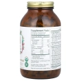 Pure Synergy, The Original Superfood, 270 капсул