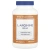 The Vitamin Shoppe, L-аргинин, 500 мг, 300 капсул