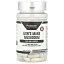 Probase Nutrition, Гриб львиная грива, 100 мг, 120 капсул
