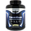 RSP Nutrition, TrueGain Premium Mass Gainer, Vanilla, 6 lbs (2.6 kg)