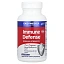 Enzymedica, Enzyme Defense, 180 капсул