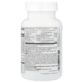 Source Naturals, Calm Thoughts™, 45 таблеток
