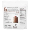 Foods Alive, Чудо-пища, кусочки какао-бобов, 8 унц. (227 г)