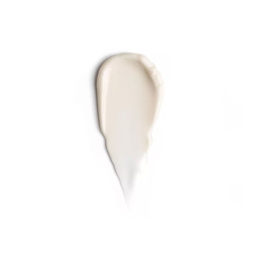 Julep, Blank Canvas, матирующий праймер, 30 г (1 унция)