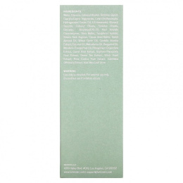 Lumin, Кондиционер для тела, 275 мл (9,3 унции)