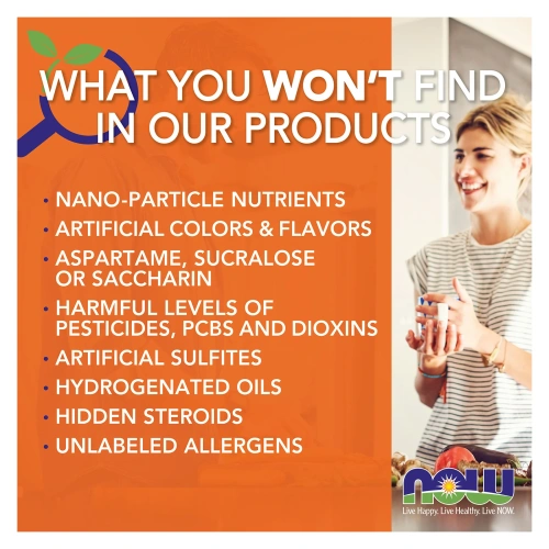 Now Foods, NAC (N-ацетил-цистеин), 600 мг, 100 растительных капсул