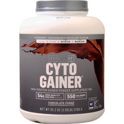 Animal, Shock Therapy Hawaiian Pump 840 грамм