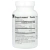 Source Naturals, Activated Quercetin ™, биофлавоноидный комплекс, 100 таблеток
