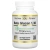 California Gold Nutrition, бета-глюкан 1-3D с Beta-ImmuneShield, 125 мг, 120 растительных капсул