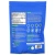 BioTRUST, Ageless Multi-Collagen, ваниль, 246 г (8,69 унции)