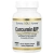 California Gold Nutrition, Curcumin UP, Формулы воспаления, 30 рыбных желатиновых мягких гелей