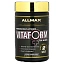 ALLMAX Nutrition, Vitaform, мультивитамин премиального качества для женщин, 60 таблеток