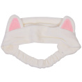 Etude, My Beauty Tool, Lovely Etti Hair Band, 1 pc