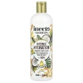 Inecto, Marvelous Moisture Coconut, кондиционер, 500 мл (16,9 жидк. унц.)