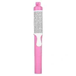 TonyMoly, Petite Bunny Gloss Bar, блеск для губ, 02 Juicy Grape, 1 губная помада